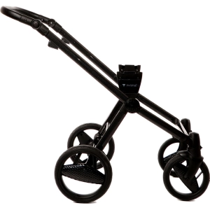 Invictus V-Pram 2 in 1