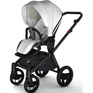 Invictus V-Pram 2 in 1