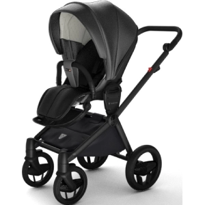 Invictus V-Pram 2 in 1