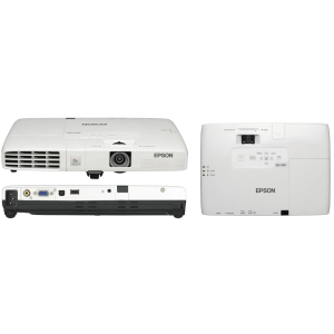 Proyector Epson EB-1750