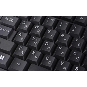 Teclados