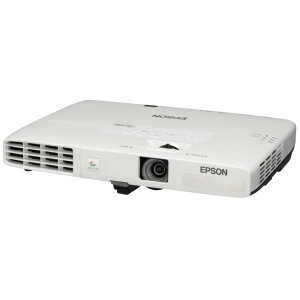 Proyector Epson EB-1760W