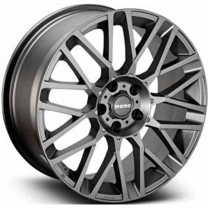 Rueda MOMO Revenge 7x17/5x115 ET42 DIA70,1