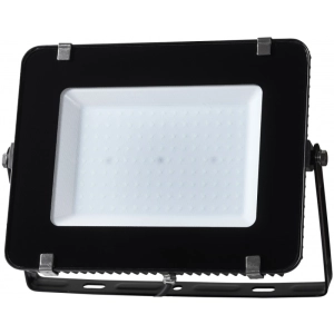 Reflector / lámpara De Luxe FMI 10 LED 150W