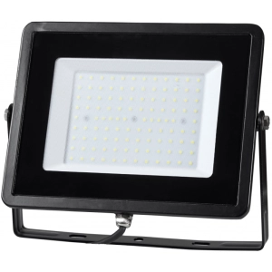 Reflector / lámpara De Luxe FMI 10 LED 100W