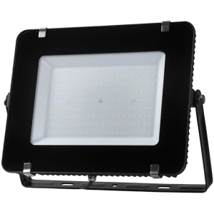 Reflector / lámpara De Luxe FMI 10 LED 200W