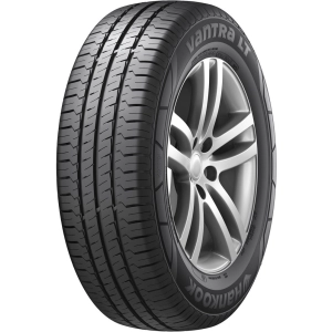 Neumáticos Hankook Vantra LT RA18 175/80 R14C 99Q