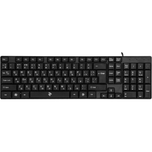 Teclado 2E KS106