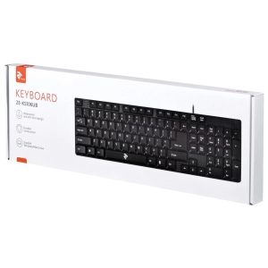 Teclados