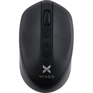 Ratón Vinga MSW908 Silent