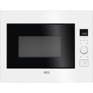 AEG MBE 2658D M