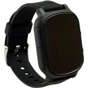 Reloj inteligente GoGPS ME K20