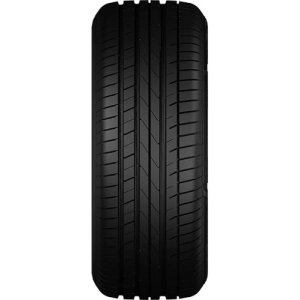 Petlas Explero PT431 275/45 R20 110W