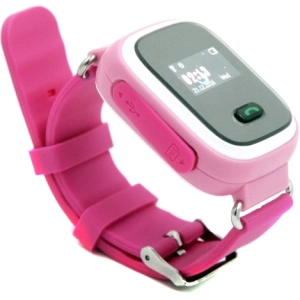 Reloj inteligente GoGPS ME K11