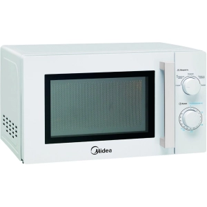 Microondas Midea MM 720 CY6-W