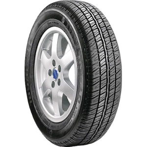 Neumáticos Rosava BC-40 185/65 R14 86H