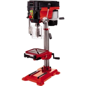 Máquina de perforación Einhell Expert TE-BD 750 E