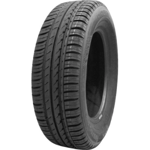 Neumáticos Profil Eco Comfort 3 185/65 R15 88H