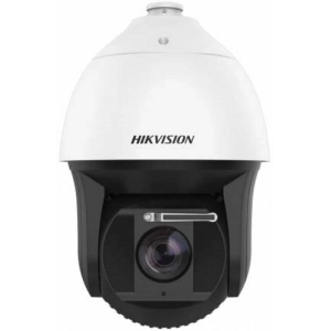 Cámara de vigilancia Hikvision DS-2DF8225IX-AELW