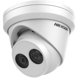 Cámara de vigilancia Hikvision DS-2CD2343G0-I 2.8 mm