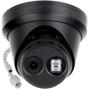 Hikvision DS-2CD2343G0-I 2.8 mm