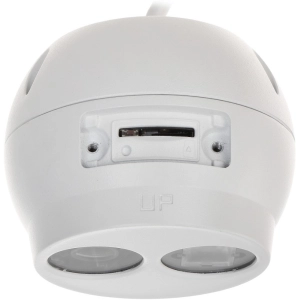 Hikvision DS-2CD2343G0-I 2.8 mm