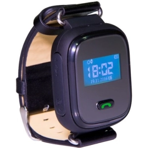 Reloj inteligente GoGPS ME K10