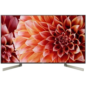 Televisor Sony KD-65XF9005