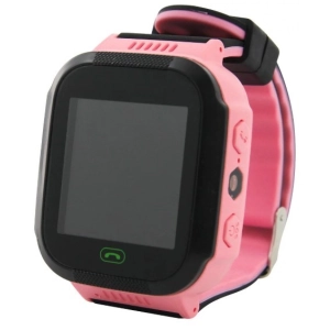 GoGPS ME K12