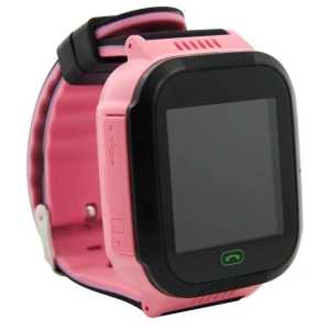 GoGPS ME K12