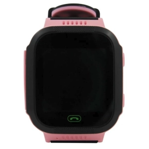 GoGPS ME K12