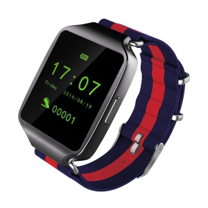 Smart Watch L1