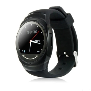 Smart Watch UO