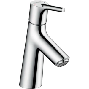 Batidora Hansgrohe Talis S 72012000