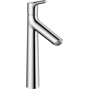 Batidora Hansgrohe Talis S 72032000