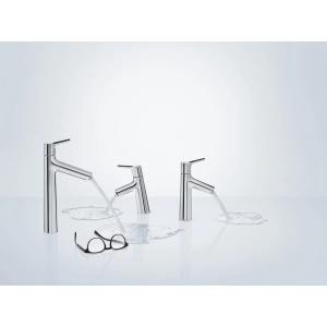 Hansgrohe Talis S 72032000