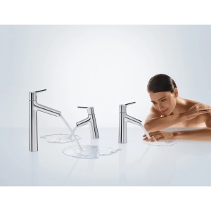 Hansgrohe