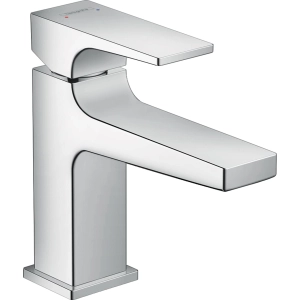 Grifo Hansgrohe Metropol 32500000