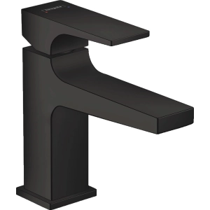 Hansgrohe Metropol 32500000