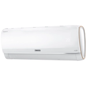 Aire acondicionado Zanussi Superiore ZACS/I-09SPR/A18/N1