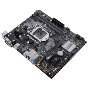 Asus PRIME B360M-K