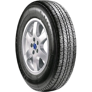 Neumáticos Rosava BC-44 185/75 R16C 104N