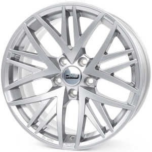 CMS B1 8x18/5x112 ET40 DIA66,6