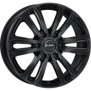 MAK Safari 6 7,5x17/6x114,3 ET30 DIA66,1