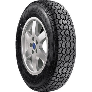 Neumáticos Rosava BC-46 205/70 R14 95S