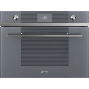 Horno Smeg Linea SF4101MS1