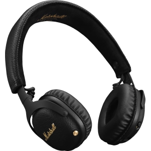 Auriculares Marshall Mid ANC