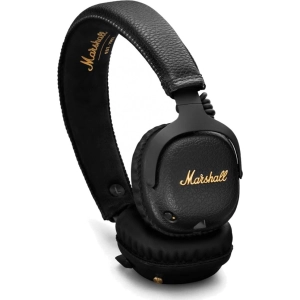 Marshall Mid ANC