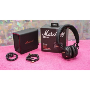 Marshall Mid ANC