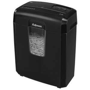 Fellowes PowerShred 8C